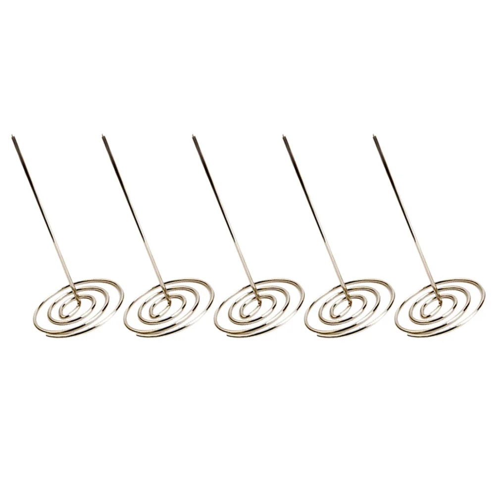Stainless Steel Receipt Holder Heavy Base Desktop ganizer Multipurpose Bills Check Holder For Restaurant Kitchen Pub Office
Stainless Steel Receipt Holder Heavy Base Desktop ganizer Multipurpose Bills Check Holder For Restaurant Kitchen Pub Office