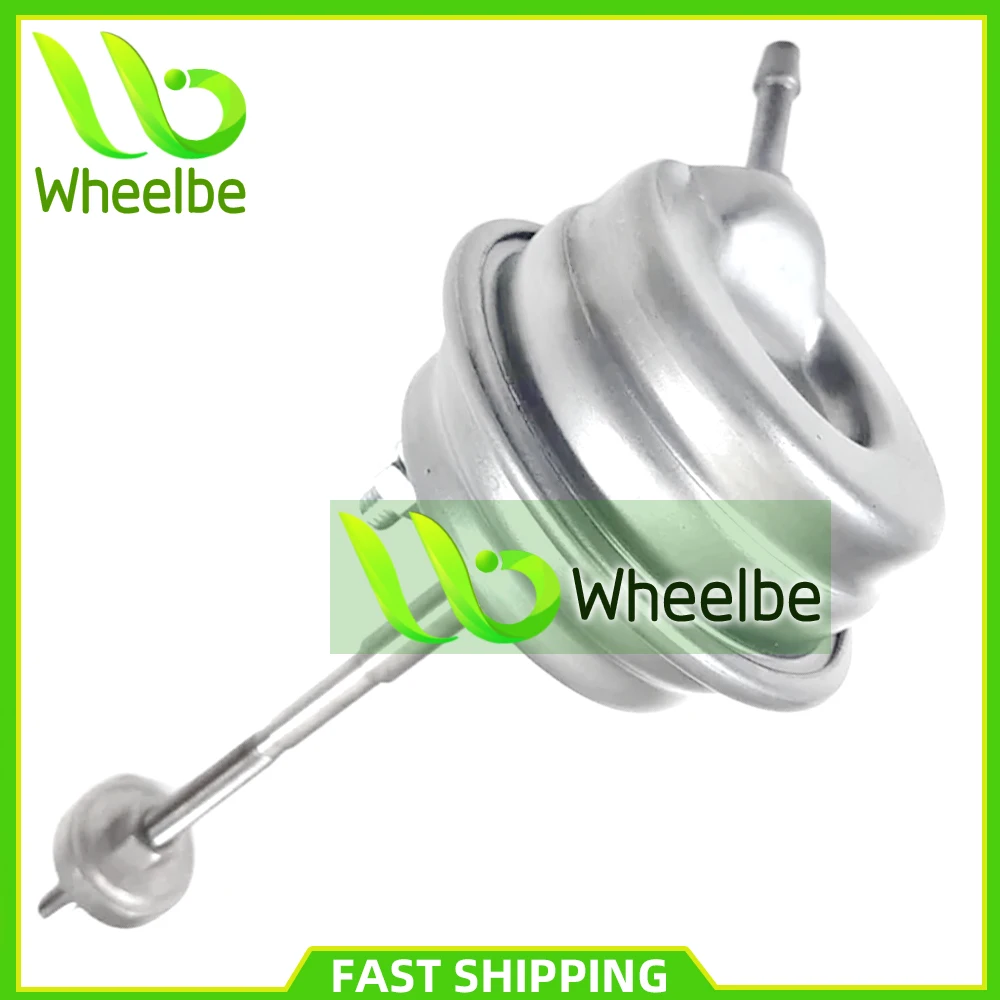 Для турбопривода GTDI12V Wastegate Ford Focus III 1.0 EcoBoost 92 кВт 125 л.с. 3 цил. 2012- 1761178 Турбопривод CM5G-6K682-GB
Для турбопривода GTDI12V Wastegate Ford Focus III 1.0 EcoBoost 92 кВт 125 л.с. 3 цил. 2012- 1761178 Турбопривод CM5G-6K682-GB