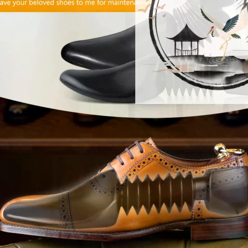 1PC Plastic Shoe Shaper Practical Adjustable Length Shoe Trees Shoes Organizers Stretcher Boot Holder Nursing Shoe For Men/Women
1PC Plastic Shoe Shaper Practical Adjustable Length Shoe Trees Shoes Organizers Stretcher Boot Holder Nursing Shoe For Men/Women