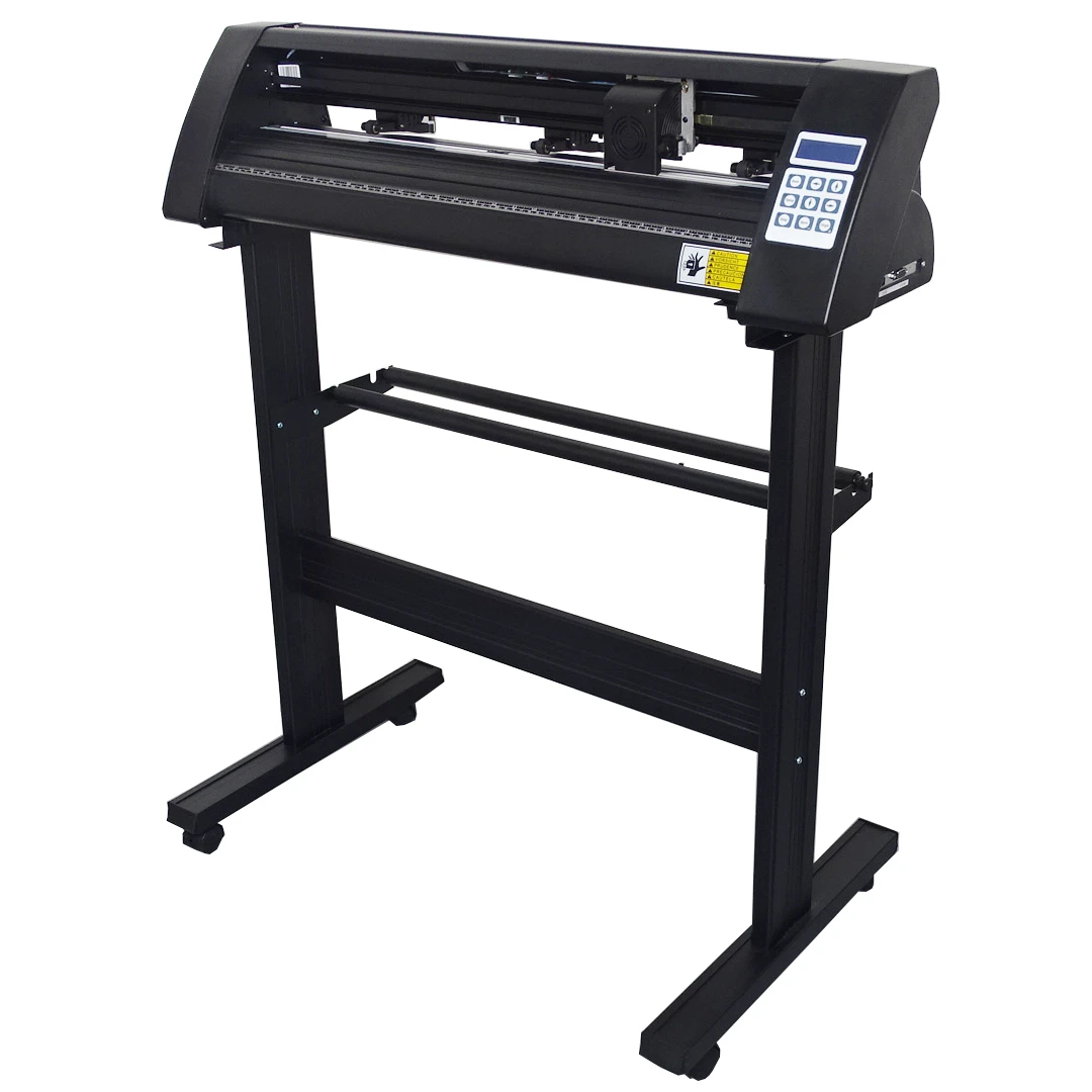 Factory Direct Sale E-cut KH-870 A3 A4 Mini Vinyl Cutting Plotter
Factory Direct Sale E-cut KH-870 A3 A4 Mini Vinyl Cutting Plotter