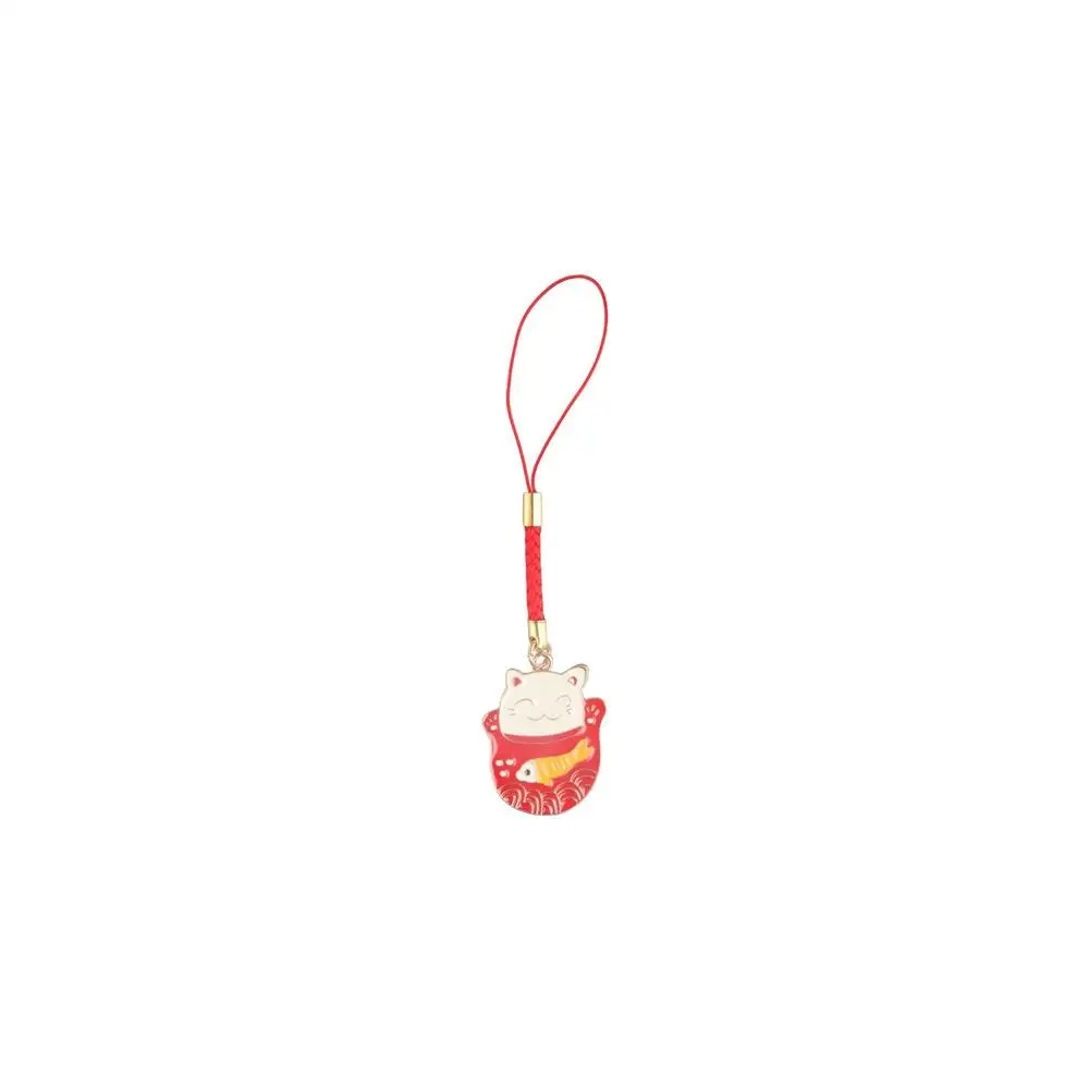 Collection Guofeng Tag Pendant Nafu Lucky Cat Phone Pendant Mobile Phone Straps Mobile Phone Lanyard Fortune Cat Keychain
Collection Guofeng Tag Pendant Nafu Lucky Cat Phone Pendant Mobile Phone Straps Mobile Phone Lanyard Fortune Cat Keychain