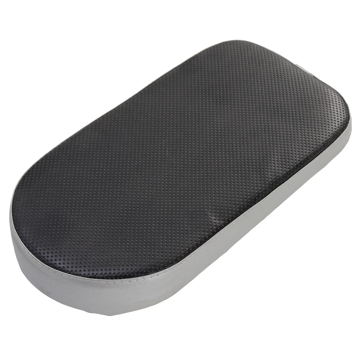 Rear Seat Firm Bike Cushion Cover Kids Child Brown Saddle Stable Removable Back Design Thick Sponge Non Slip Easy Clean Hybrid 
Rear Seat Firm Bike Cushion Cover Kids Child Brown Saddle Stable Removable Back Design Thick Sponge Non Slip Easy Clean Hybrid