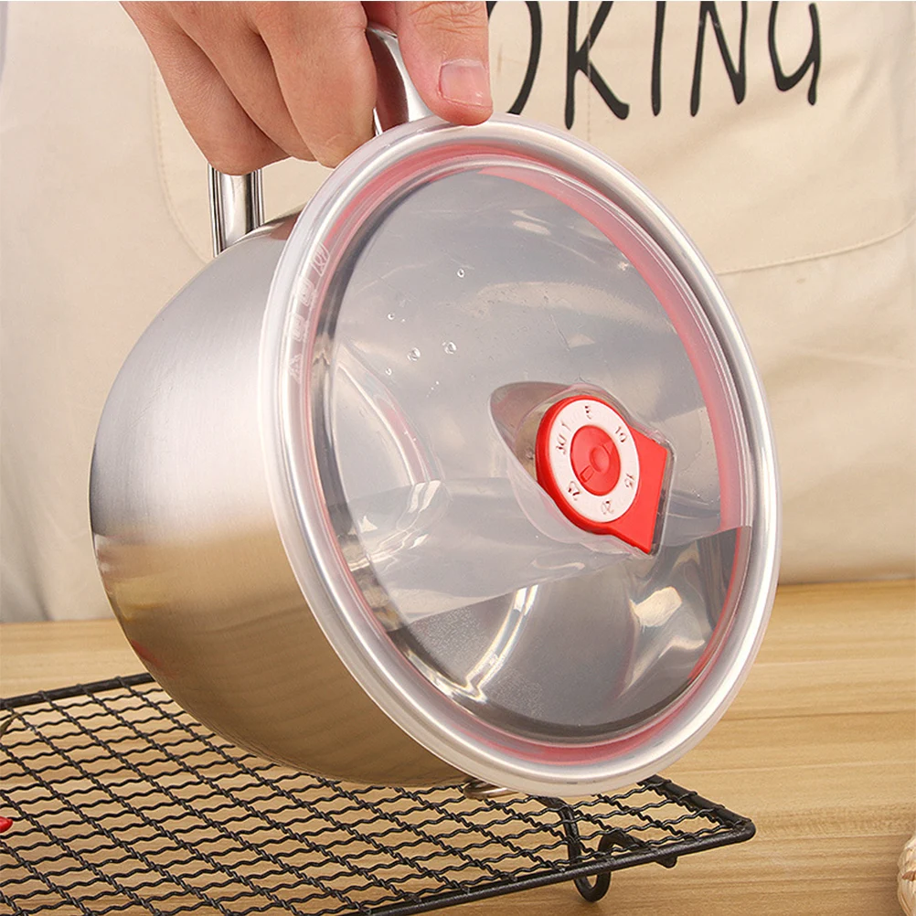 Stainless Steel Instant Noodle Bowl Ramen Soup Container Large Food Storage Bowls Kitchen Utensils Set Home Dining
Stainless Steel Instant Noodle Bowl Ramen Soup Container Large Food Storage Bowls Kitchen Utensils Set Home Dining