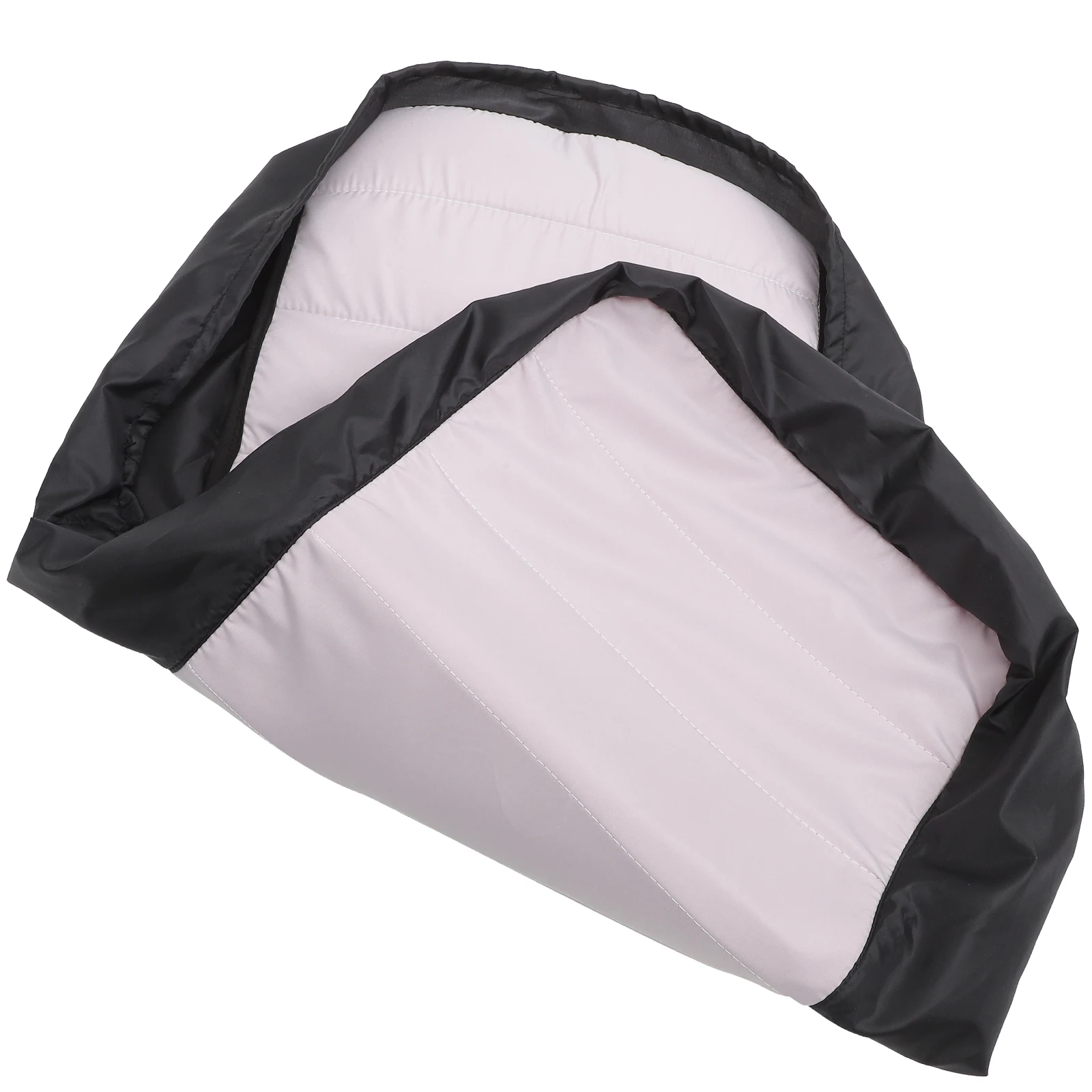 Lawn Mower Seat Cover Universal Cotton Easy Clean Weeder Cushion Baby Protector Mat Car Interior Dust Prevention Durable Texture
Lawn Mower Seat Cover Universal Cotton Easy Clean Weeder Cushion Baby Protector Mat Car Interior Dust Prevention Durable Texture