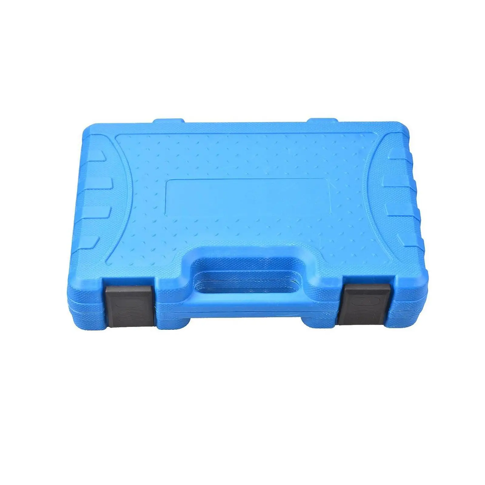 Engine Timing Tool Kit Easy to Install Engine Camshaft Alignment Timing Tool Pump Installer Remover 303698 for Transit 2000-2011
Engine Timing Tool Kit Easy to Install Engine Camshaft Alignment Timing Tool Pump Installer Remover 303698 for Transit 2000-2011