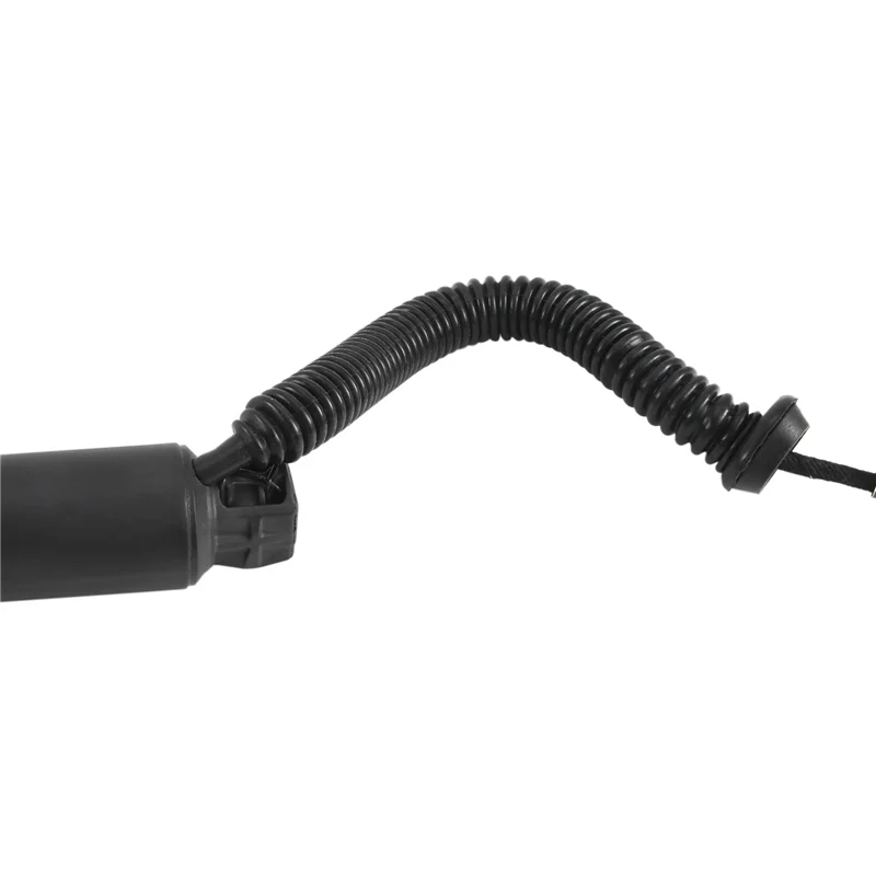 A57E-Car Rear Hatch Motor(Left And Right Universal)Electric Trunk Air Spring 55G827851 For VW Tayron 2019-2021 Parts
A57E-Car Rear Hatch Motor(Left And Right Universal)Electric Trunk Air Spring 55G827851 For VW Tayron 2019-2021 Parts