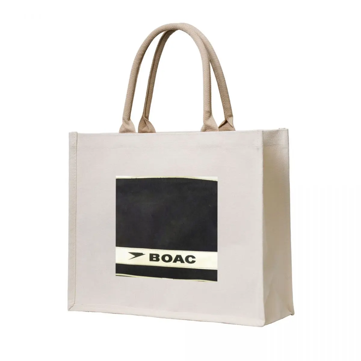 BOAC SPEEDBIRDbag Tote Bag Handbags tote bags cloth bags Large bags for women
BOAC SPEEDBIRDbag Tote Bag Handbags tote bags cloth bags Large bags for women