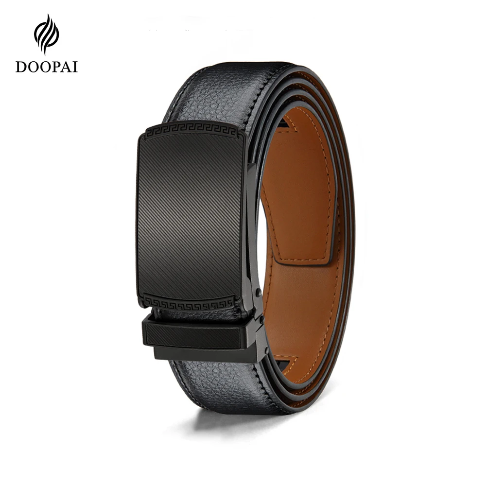 Мужской высококачественный кожаный ремешок с металлической автоматической пряжкой для работы и бизнеса, многоцветный высококачественный ремешок из искусственной кожи
Мужской высококачественный кожаный ремешок с металлической автоматической пряжкой для работы и бизнеса, многоцветный высококачественный ремешок из искусственной кожи