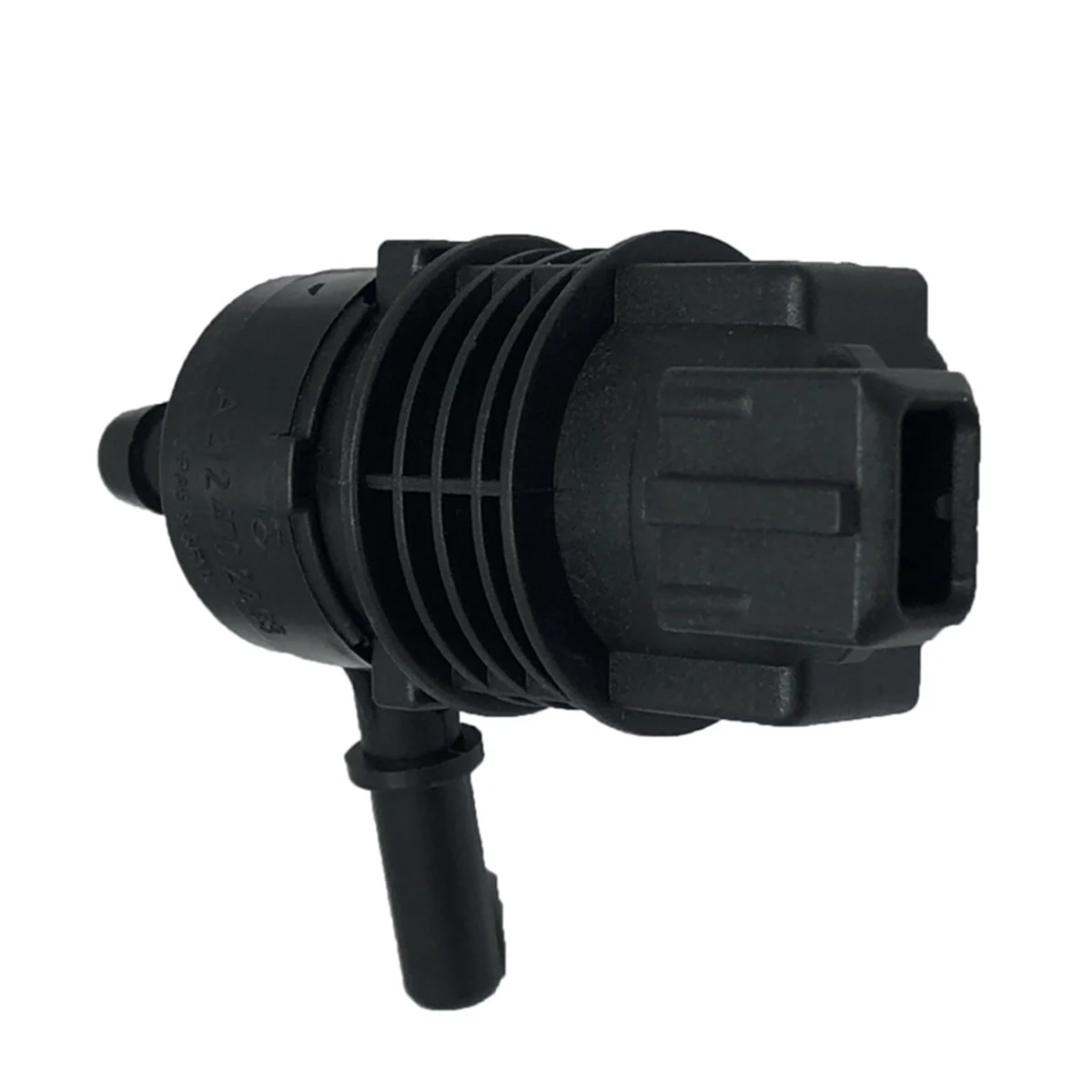 Клапан очистки бака пара для ML500 A2124702493 клапан очистки для Mercedes ML350 2124702493 212 24 93
Клапан очистки бака пара для ML500 A2124702493 клапан очистки для Mercedes ML350 2124702493 212 24 93