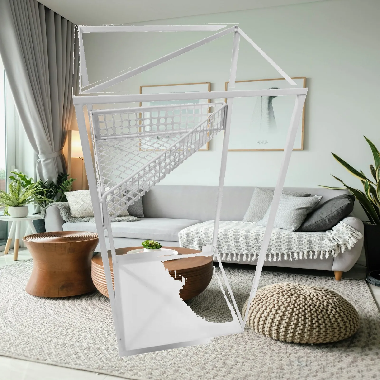 Umbrella Stand Storage Rack Multifunction Decoration Ornament Modern Commercial Umbrella Holder for Hotel Porch Entryway Home
Umbrella Stand Storage Rack Multifunction Decoration Ornament Modern Commercial Umbrella Holder for Hotel Porch Entryway Home