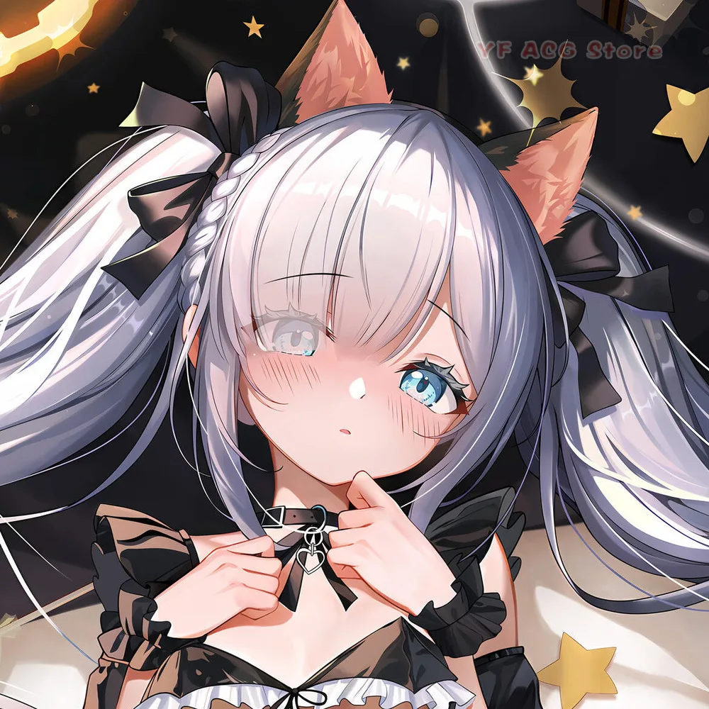 Azur Lane Janus Anime Decor Pillow Case Dakimakura Waifu Pillowcase 2-Side Print Hugging Body Cushion Cover Otaku Gift
Azur Lane Janus Anime Decor Pillow Case Dakimakura Waifu Pillowcase 2-Side Print Hugging Body Cushion Cover Otaku Gift