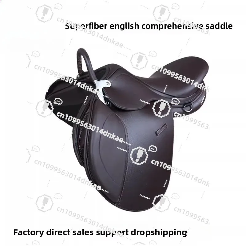 Подлокотник, полный набор комплексного обучения седлом, новичкам, туристическое седло из микрофибры, износостойкое седло
Подлокотник, полный набор комплексного обучения седлом, новичкам, туристическое седло из микрофибры, износостойкое седло