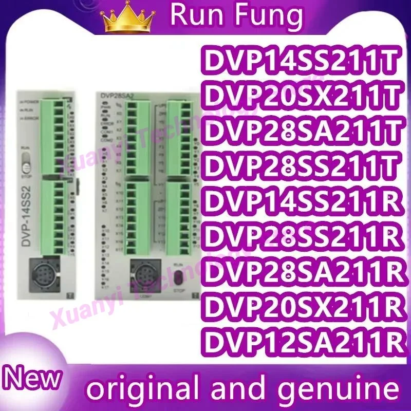DVP14SS211T DVP20SX211T DVP28SA211T DVP28SS211T DVP14SS211R DVP28SS211R DVP28SA211R DVP20SX211R DVP12SA211R
DVP14SS211T DVP20SX211T DVP28SA211T DVP28SS211T DVP14SS211R DVP28SS211R DVP28SA211R DVP20SX211R DVP12SA211R