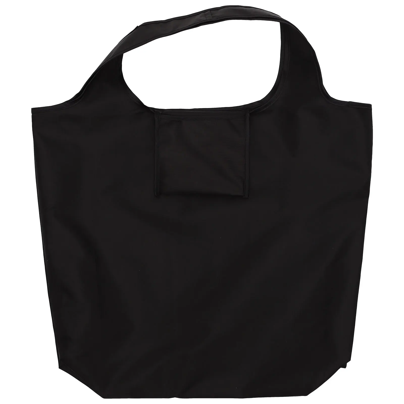 Foldable Shopping Bag Travel The Tote Lunch Oxford Cloth Pouch Reusable Grocery Bags
Foldable Shopping Bag Travel The Tote Lunch Oxford Cloth Pouch Reusable Grocery Bags