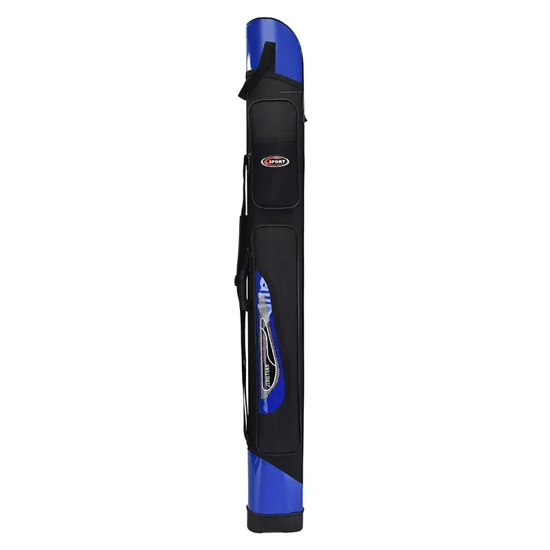 Lure Waist Cover Fish Fishing Bag Men'S Backpack Rod Bags Case Accessories Box Crossbody Reel Equipment Sports Hard Tools Tackle
Lure Waist Cover Fish Fishing Bag Men'S Backpack Rod Bags Case Accessories Box Crossbody Reel Equipment Sports Hard Tools Tackle