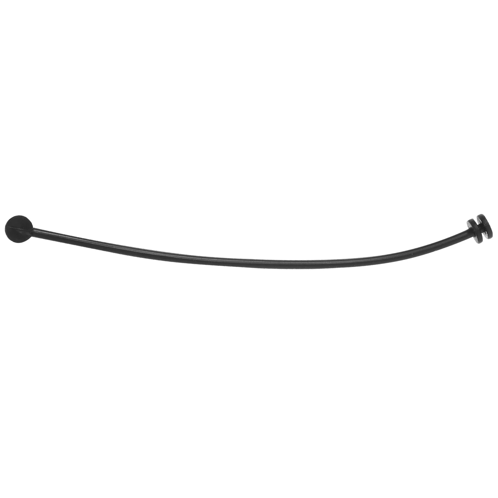 Fuel Tank Cap Tether Filler Lid Cover Rope Lanyard Gas Seal Retaining Strap Replacement Car Abs
Fuel Tank Cap Tether Filler Lid Cover Rope Lanyard Gas Seal Retaining Strap Replacement Car Abs