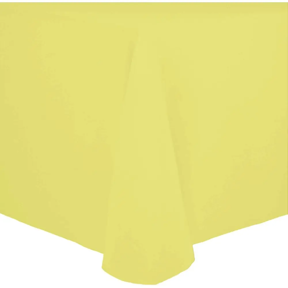 Лимон, 10 упаковок, 60x84, овальные скатерти из полиэстера, устойчивые к пятнам и морщинам, легкая машинная стирка
Лимон, 10 упаковок, 60x84, овальные скатерти из полиэстера, устойчивые к пятнам и морщинам, легкая машинная стирка