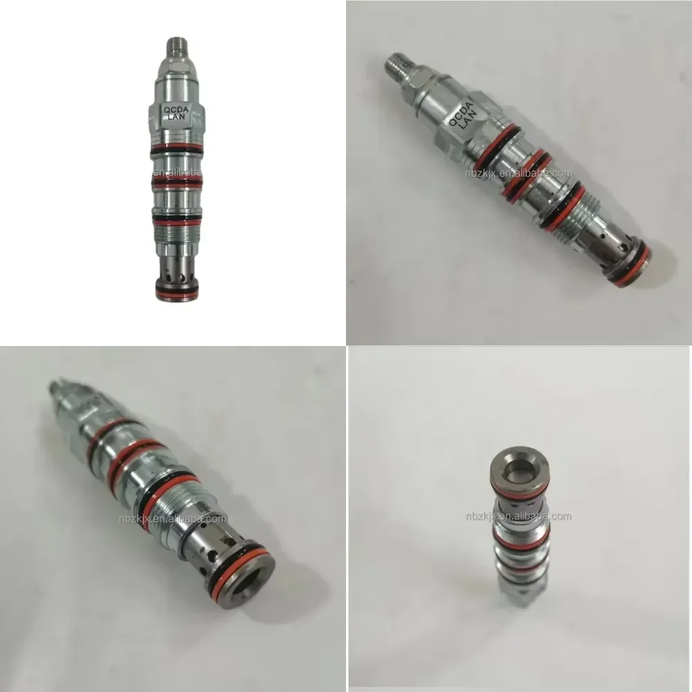 2026 Hot Item Cartridge Valve QCDALAN QCDBLAN 923855.1190 KALAMR DCF 80-100 Vehicle Accessories
2026 Hot Item Cartridge Valve QCDALAN QCDBLAN 923855.1190 KALAMR DCF 80-100 Vehicle Accessories