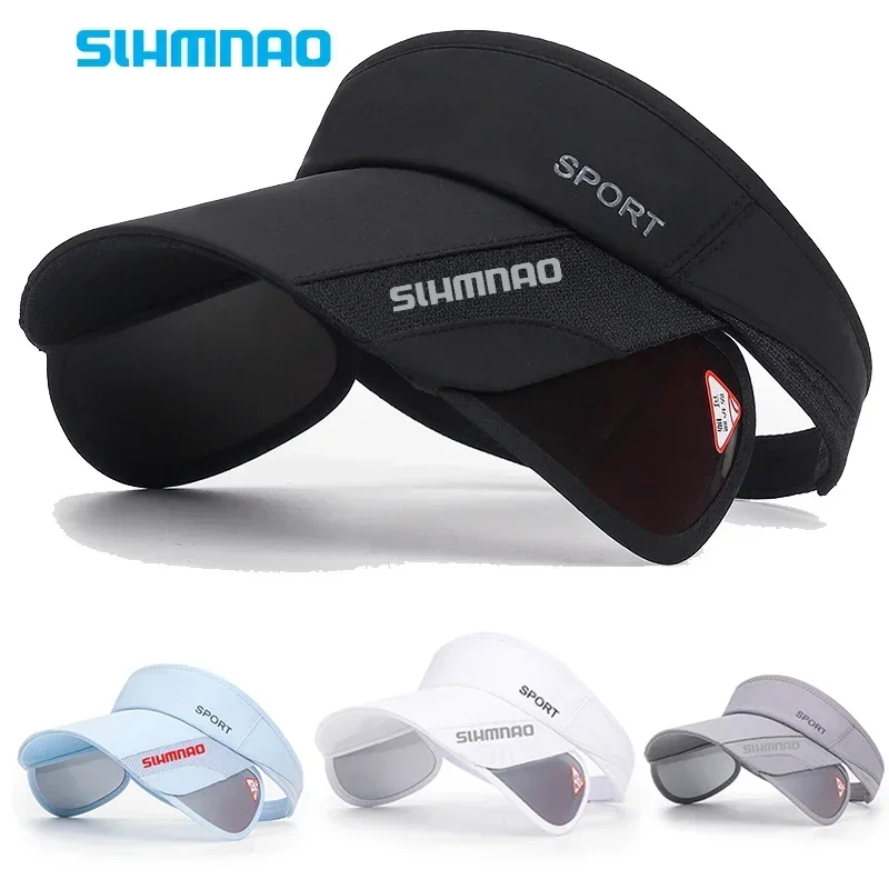 2024 Summer Outdoor Baseball Sports Hat Outdoor Sunscreen Hollow Hat Women's Leisure Cycling Sun Hat Retractable Pull brim
2024 Summer Outdoor Baseball Sports Hat Outdoor Sunscreen Hollow Hat Women's Leisure Cycling Sun Hat Retractable Pull brim