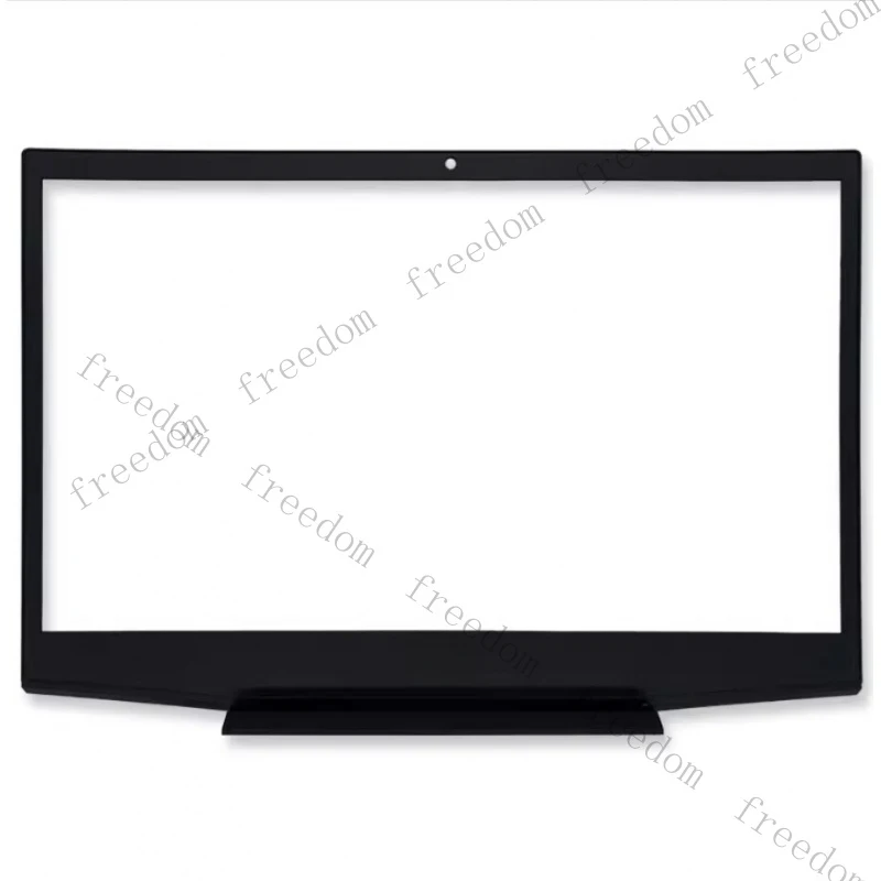 HTS For HP Pavilion 15-CX TPN-C133 Laptop LCD Black Front Bezel Cover
HTS For HP Pavilion 15-CX TPN-C133 Laptop LCD Black Front Bezel Cover