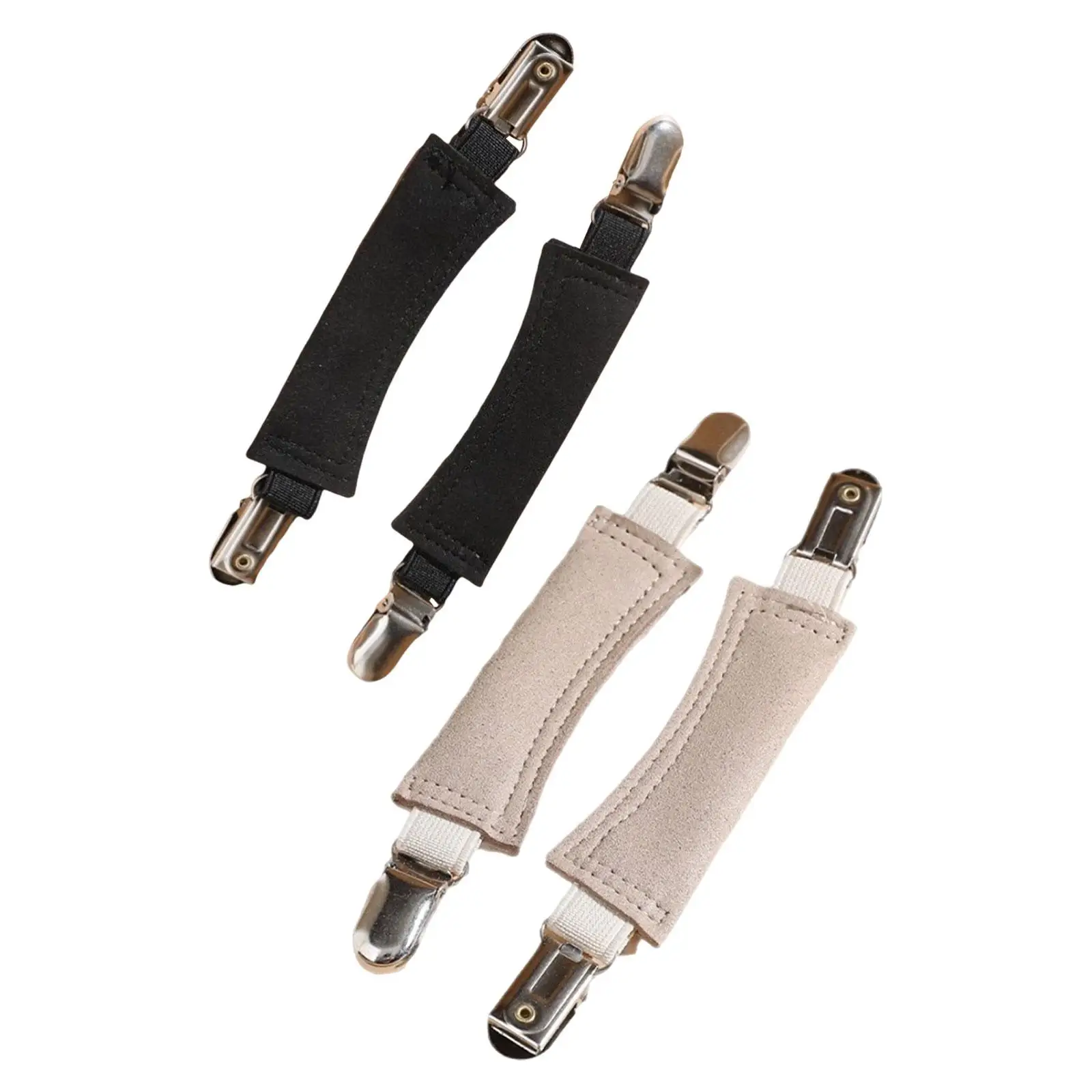 2 шт. Нескользящие эластичные ремешки для обуви, сменные аксессуары, регулируемые ремешки на пятку для тапочек, сабо, сандалий, мюлей
2 шт. Нескользящие эластичные ремешки для обуви, сменные аксессуары, регулируемые ремешки на пятку для тапочек, сабо, сандалий, мюлей