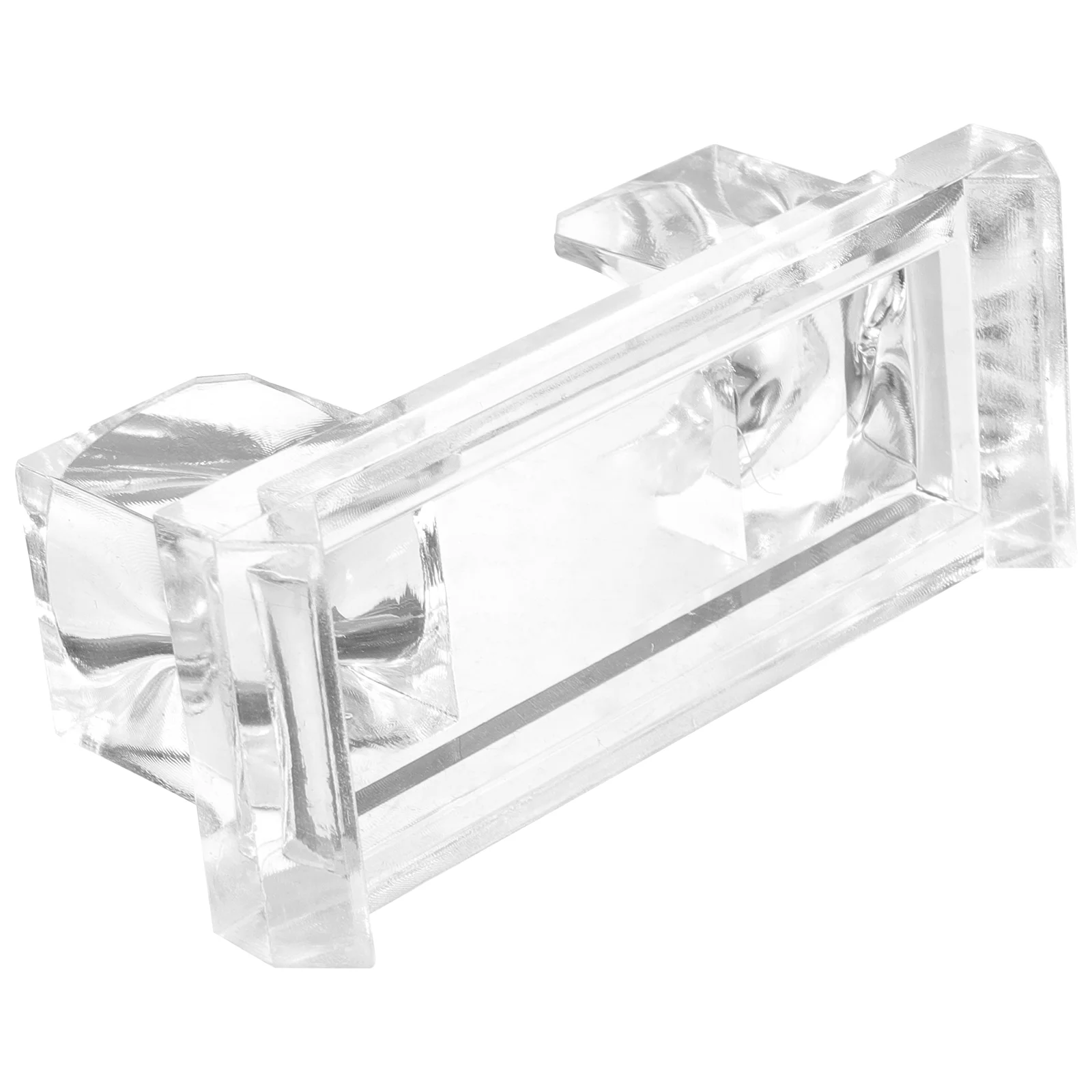 2Pcs Kalimba Stand Clear Acrylic Thumb Piano Holder Portable Transparent Display Jewelry Rack Musical Instrument Gifts
2Pcs Kalimba Stand Clear Acrylic Thumb Piano Holder Portable Transparent Display Jewelry Rack Musical Instrument Gifts
