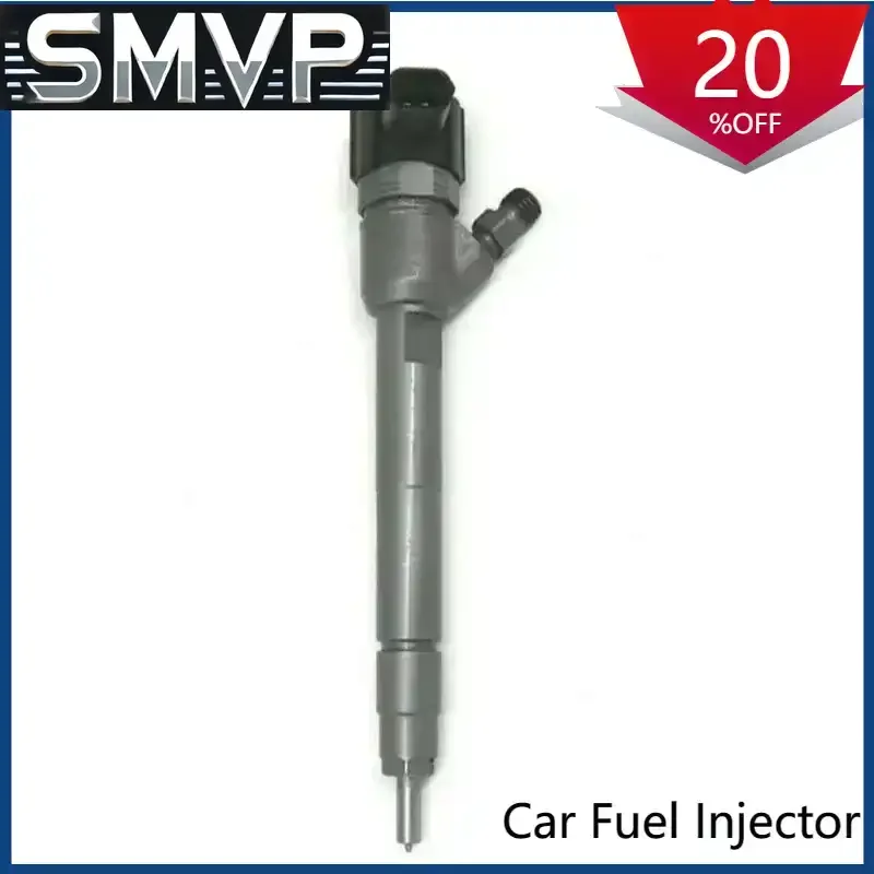 Suitable Common Rail Injector 33800-2F300 0445110373 0986435243 FOR Ix35 2.0 CRDI 2010
Suitable Common Rail Injector 33800-2F300 0445110373 0986435243 FOR Ix35 2.0 CRDI 2010