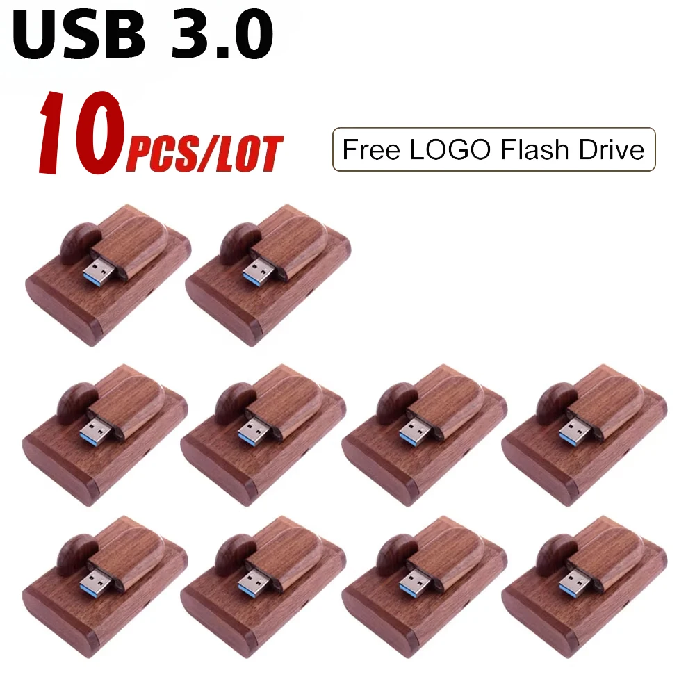 10PCS/Lot Wood USB 3.0 Flash Drive 64GB Pen usb 128GB Pen Drives U Disk 32GB Memory Stick Free LOGO Photography Wedding Gifts
10PCS/Lot Wood USB 3.0 Flash Drive 64GB Pen usb 128GB Pen Drives U Disk 32GB Memory Stick Free LOGO Photography Wedding Gifts