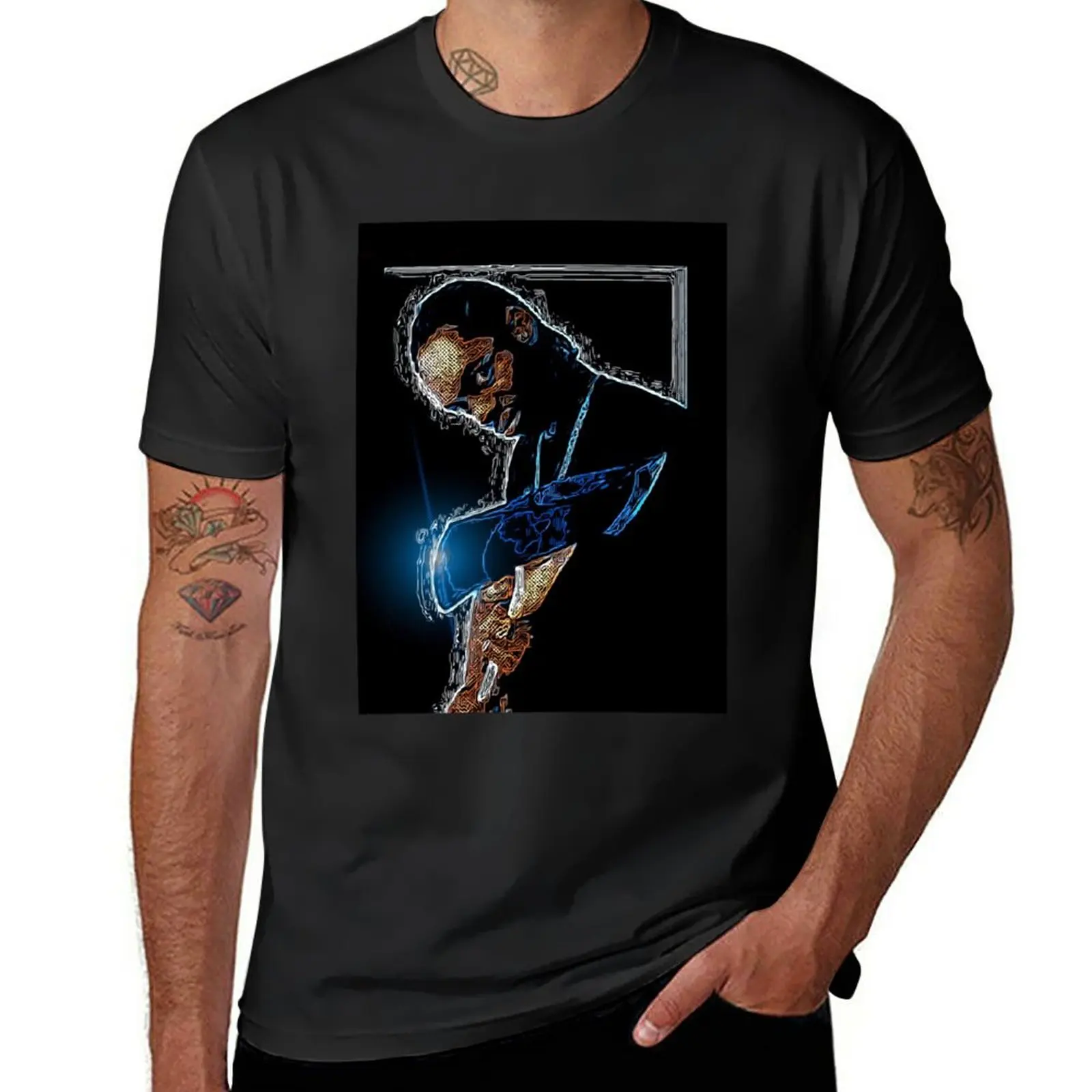Новая классическая футболка Brotha Lynch Hung Essential, новое издание, футболка, графическая футболка, Забавные футболки, мужская футболка
Новая классическая футболка Brotha Lynch Hung Essential, новое издание, футболка, графическая футболка, Забавные футболки, мужская футболка
