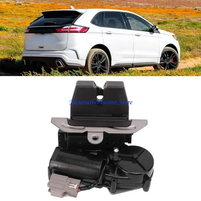 A70F FA1Z74443150B Lift -Gates Trunk Lock Motor Motor для Escape
A70F FA1Z74443150B Lift -Gates Trunk Lock Motor Motor для Escape