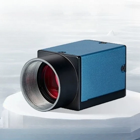 MER2-503-23GM/GC/-P POL 2/3" Global Shutter 5 MP Industrial Vision Camera
MER2-503-23GM/GC/-P POL 2/3" Global Shutter 5 MP Industrial Vision Camera