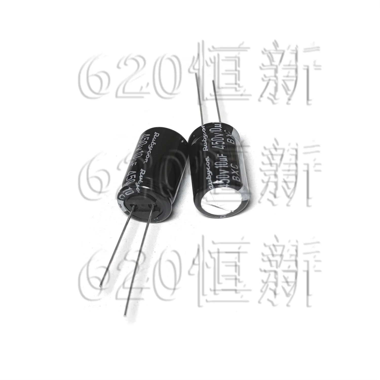 10 шт. 450V10UF BXC 12.5X20 оригинальные новые электролитические конденсаторы Rubycon низкое сопротивление долгий срок службы
10 шт. 450V10UF BXC 12.5X20 оригинальные новые электролитические конденсаторы Rubycon низкое сопротивление долгий срок службы
