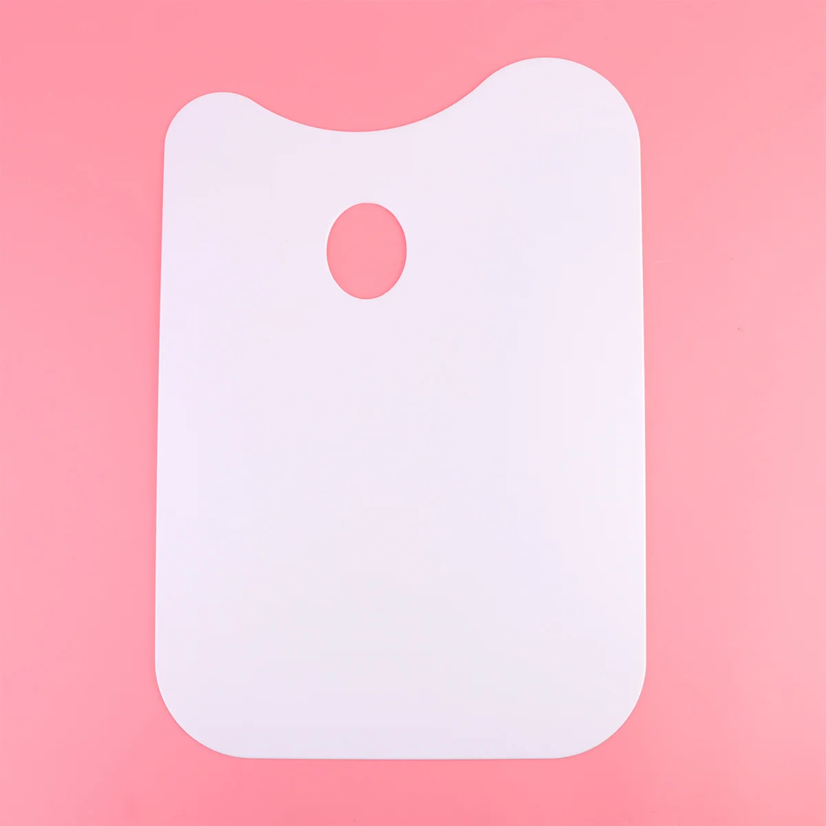 2pcs Painting Palette Plastic Paint Tray For Art Watercolor Sketching Outdoor Lightweight Durable Color Mixing Tool For
2pcs Painting Palette Plastic Paint Tray For Art Watercolor Sketching Outdoor Lightweight Durable Color Mixing Tool For