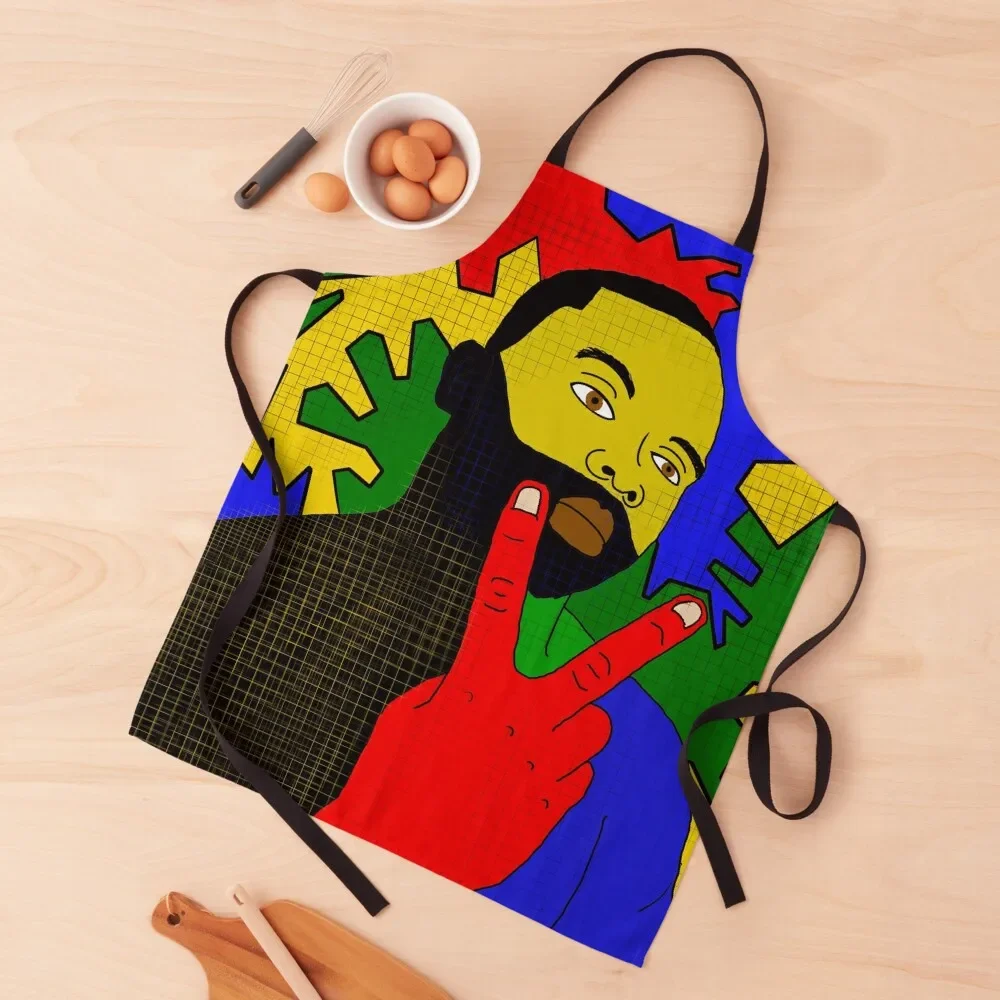 New Man Apron Men gift For Nail Stylist Kitchen Items For Home Bib For Kitchen Apron
New Man Apron Men gift For Nail Stylist Kitchen Items For Home Bib For Kitchen Apron