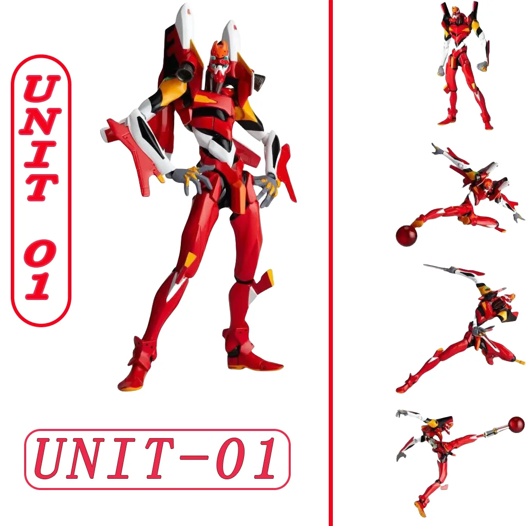 Haiyangtang Yamaguchi-style EVA Theater Edition No. 2 First-Date Final No. 2 Mobile Phone Model Ornaments Peripheral Toys
Haiyangtang Yamaguchi-style EVA Theater Edition No. 2 First-Date Final No. 2 Mobile Phone Model Ornaments Peripheral Toys
