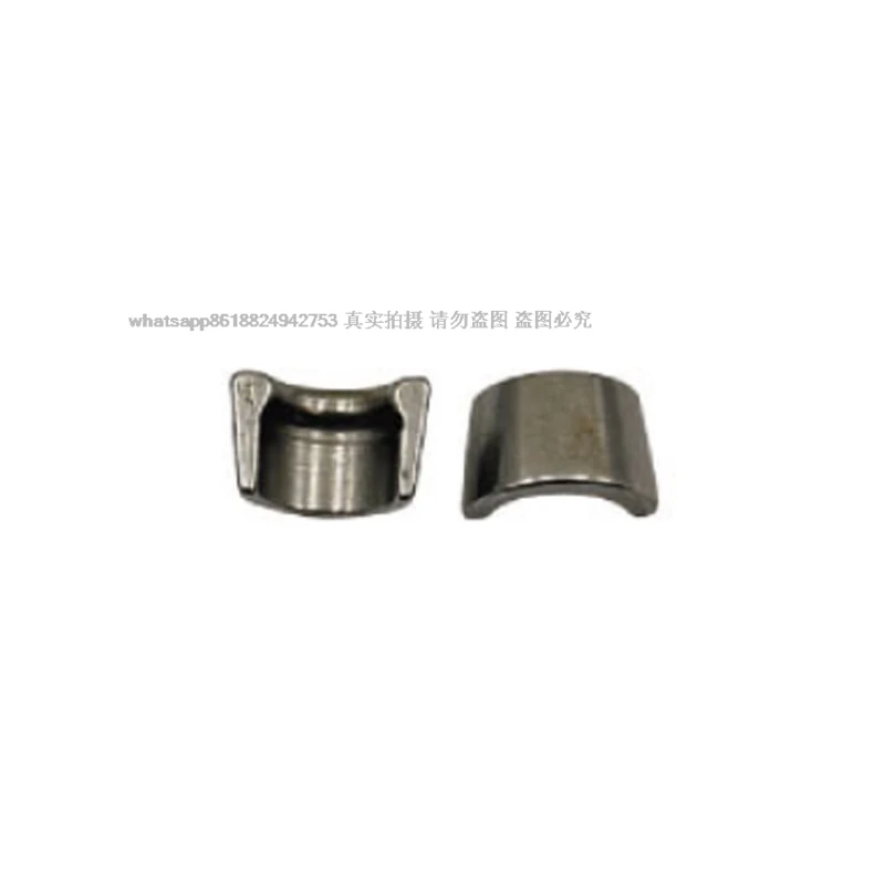 For Yanmar 3TNV70 3TNV76 engine spare parts VALVE Lock
For Yanmar 3TNV70 3TNV76 engine spare parts VALVE Lock