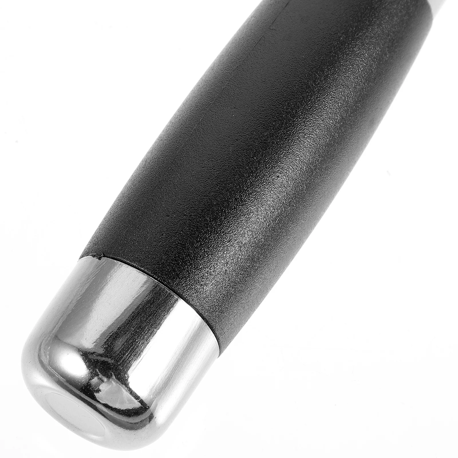 Stainless Steel Sharpening Rod Stick Kitchen Cutter Sharpener Chef Honing Tool Long Lasting Efficient
Stainless Steel Sharpening Rod Stick Kitchen Cutter Sharpener Chef Honing Tool Long Lasting Efficient