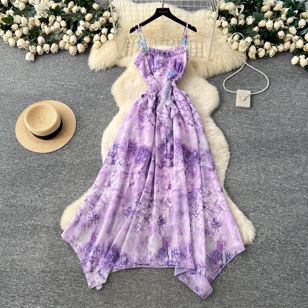 Шикарное сказочное элегантное вечернее женское платье с открытыми плечами и бабочкой, винтажное платье Vestidos
Шикарное сказочное элегантное вечернее женское платье с открытыми плечами и бабочкой, винтажное платье Vestidos