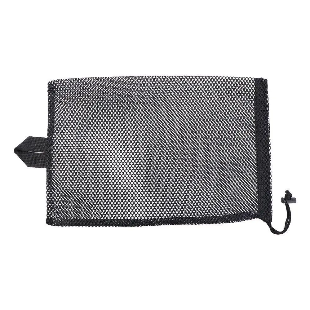 Аксессуары для водных видов спорта, оборудование для дайвинга, сумка для дайвинга на шнурке, быстросохнущая сетчатая сумка для плавания и дайвинга, ласты для подводного плавания, хранение
Аксессуары для водных видов спорта, оборудование для дайвинга, сумка для дайвинга на шнурке, быстросохнущая сетчатая сумка для плавания и дайвинга, ласты для подводного плавания, хранение