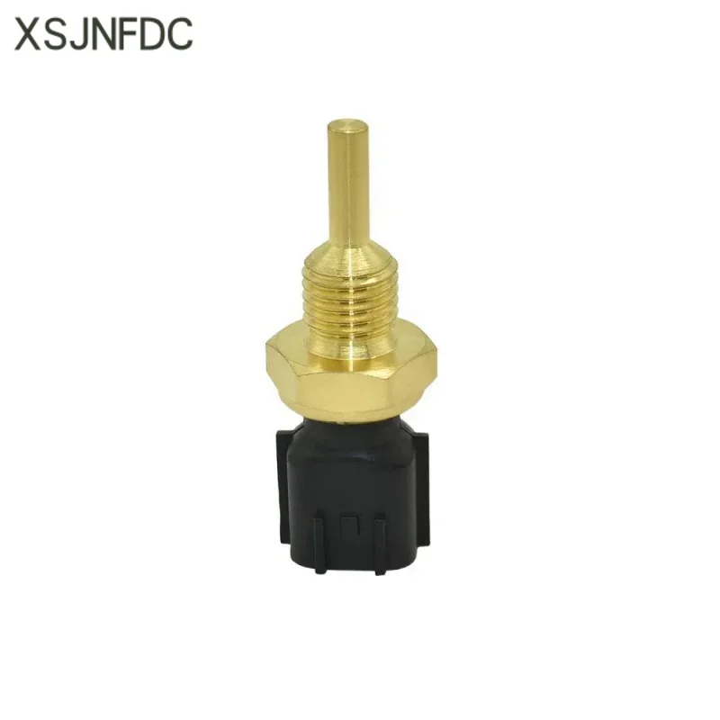 Датчик температуры 22630-7Y000 для DACIA FORD OPEL INFINITI EX FX M35 NISSAN 200 240 300 JukeQashqai I Renault Megane III CLIO
Датчик температуры 22630-7Y000 для DACIA FORD OPEL INFINITI EX FX M35 NISSAN 200 240 300 JukeQashqai I Renault Megane III CLIO