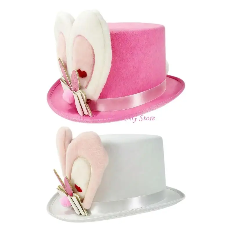 N5KF Sophisticated Magicians Magicians Hat Bucket Hat Unisex Design Perfect For Performances Theme
N5KF Sophisticated Magicians Magicians Hat Bucket Hat Unisex Design Perfect For Performances Theme