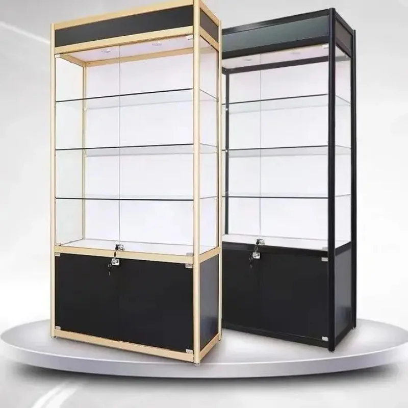 custom.Retail Pharmacy Store Furniture Display showcase
custom.Retail Pharmacy Store Furniture Display showcase