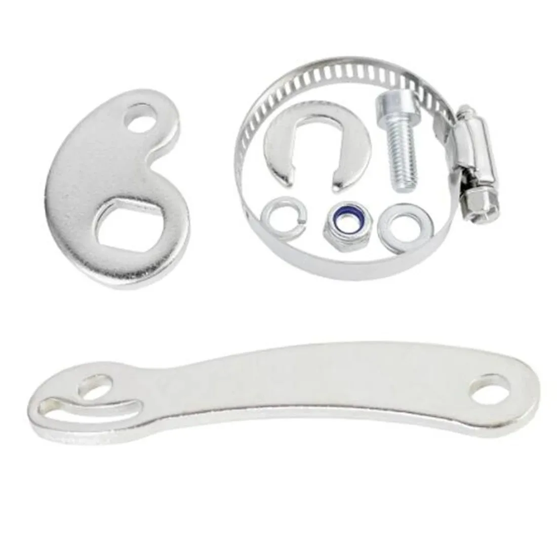 1/2Sets Electric Bicycle Accessories Universal E-Bike Electric Bicycle Torque Arm For Front Or Rear Use
1/2Sets Electric Bicycle Accessories Universal E-Bike Electric Bicycle Torque Arm For Front Or Rear Use