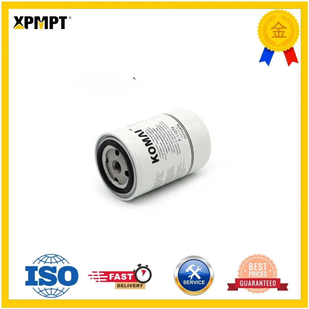 P550494 For Volvo EC210B EC290B 7382045 Truck Spin on Fuel Filter 69038400 Heavy Machinery Parts
P550494 For Volvo EC210B EC290B 7382045 Truck Spin on Fuel Filter 69038400 Heavy Machinery Parts