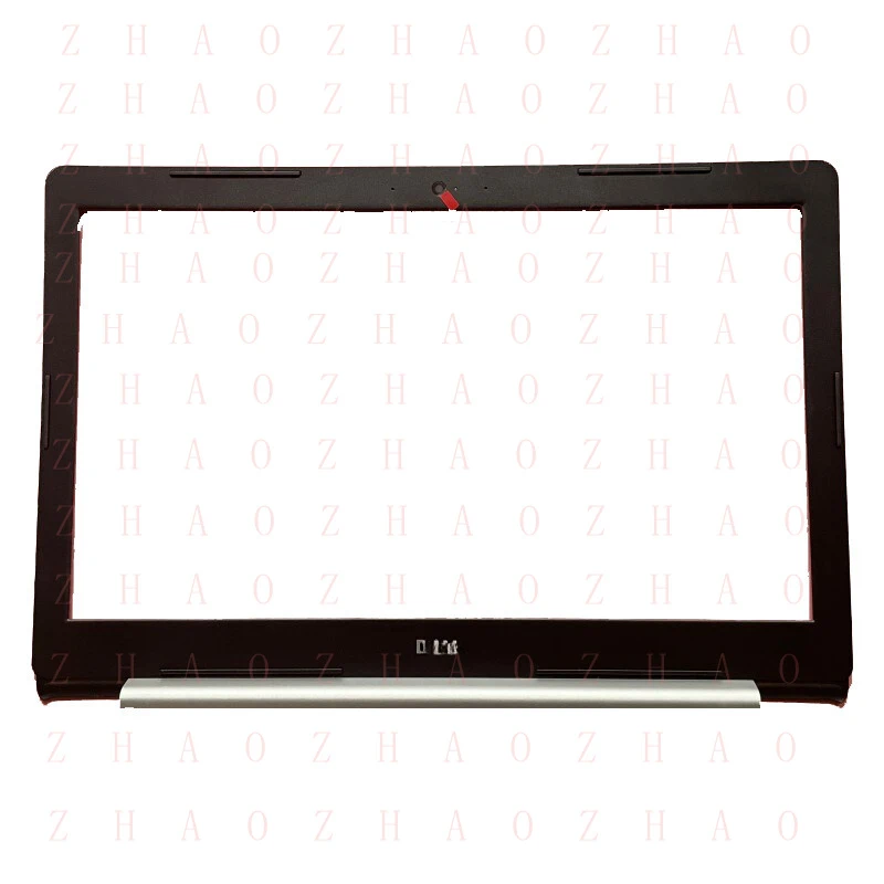 Новая передняя рамка/крышка экрана (безель) для Dell Inspiron 15 5570 GPY6Y 0GPY6Y
Новая передняя рамка/крышка экрана (безель) для Dell Inspiron 15 5570 GPY6Y 0GPY6Y