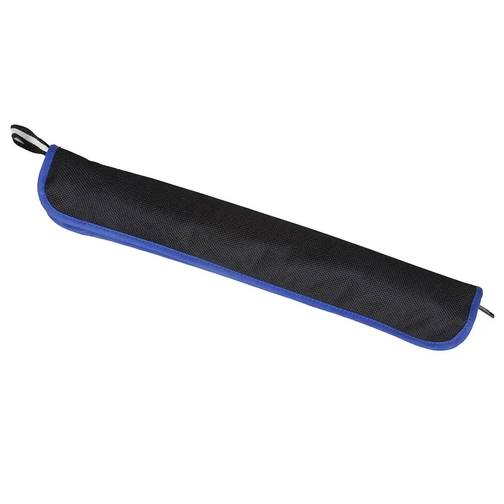 Oxford Cloth Waterproof Flute Bag Black Color Portable Practical Storage Case Compatible Music Instrument Carry
Oxford Cloth Waterproof Flute Bag Black Color Portable Practical Storage Case Compatible Music Instrument Carry