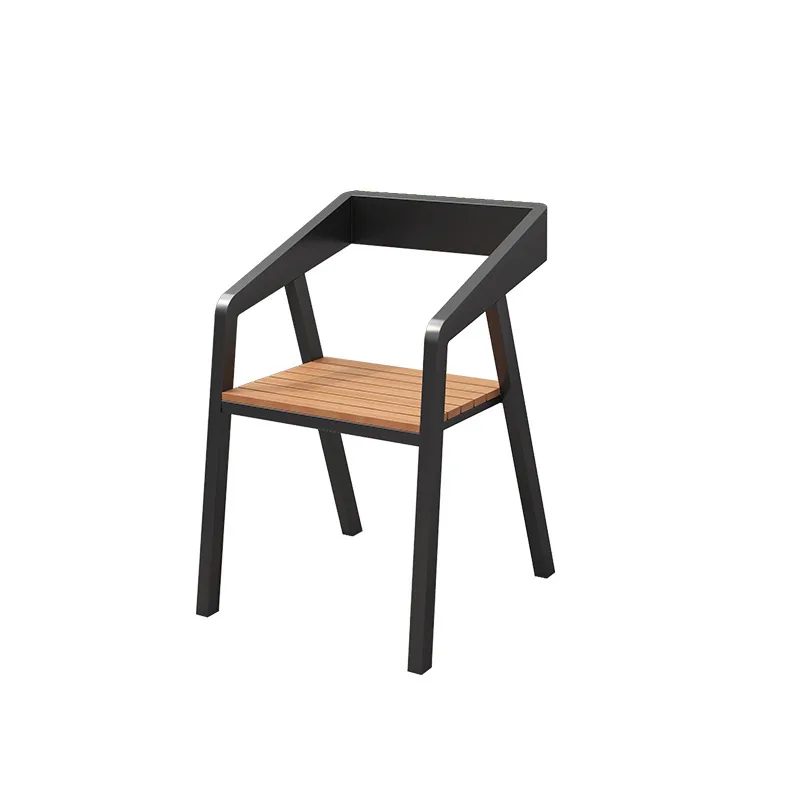 Park outdoor tables and chairs waterproof and sunscreen courtyard balcony dining table and chairs open-air outdoor furniture pla
Park outdoor tables and chairs waterproof and sunscreen courtyard balcony dining table and chairs open-air outdoor furniture pla
