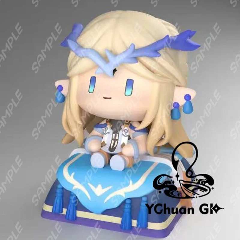 Diy Wuthering Waves Jinhsi Mechanical Keyboard Keycaps Cross-Axis Mechanical Keyboard Pc Personalized Keycaps Gift Toys
Diy Wuthering Waves Jinhsi Mechanical Keyboard Keycaps Cross-Axis Mechanical Keyboard Pc Personalized Keycaps Gift Toys