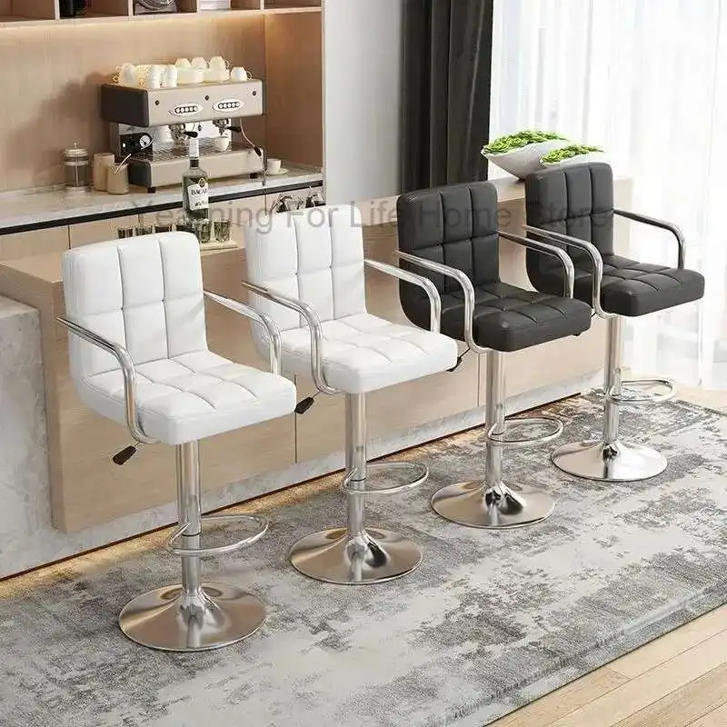 Barbershop Chair Rattan Stool Love Counter Storage Breakfast Bar Benches Stools Banks Is Kitchen Antique Single For Person Set
Barbershop Chair Rattan Stool Love Counter Storage Breakfast Bar Benches Stools Banks Is Kitchen Antique Single For Person Set