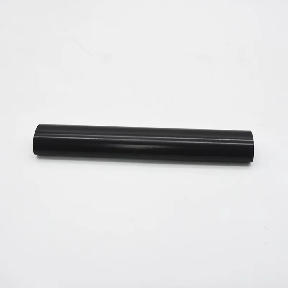 5 шт. для BROTHER L5500 L5600 L5650 L5000 L5100 L5200 L6200 L6250 L6300 L6400 5580 5585 5590 L5700 L5750 пленочный рукав фьюзера
5 шт. для BROTHER L5500 L5600 L5650 L5000 L5100 L5200 L6200 L6250 L6300 L6400 5580 5585 5590 L5700 L5750 пленочный рукав фьюзера